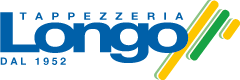 Longo Tappezzerie - logo